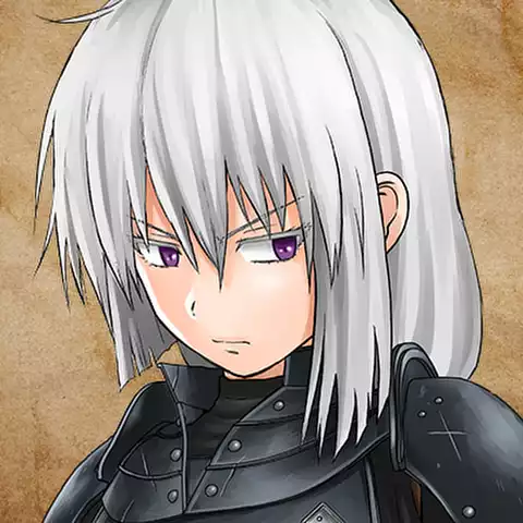 ユーザーアイコン