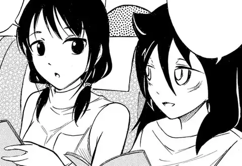 次の話のサムネイル