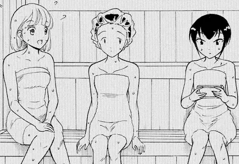 次の話のサムネイル