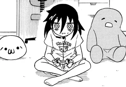 次の話のサムネイル