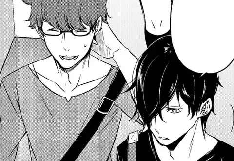 次の話のサムネイル