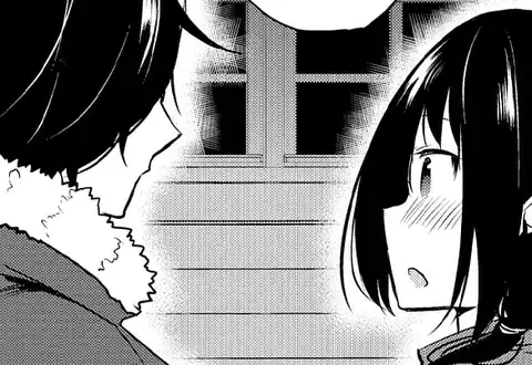 チャプターサムネイル