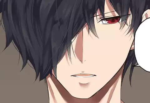 チャプターサムネイル