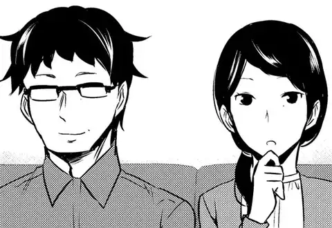 チャプターサムネイル