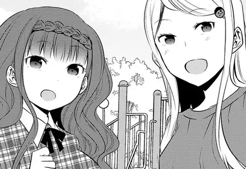 チャプターサムネイル