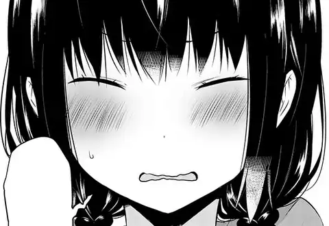 チャプターサムネイル