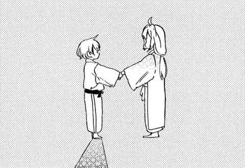 チャプターサムネイル