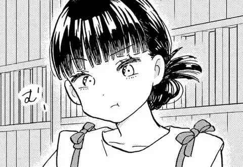 チャプターサムネイル