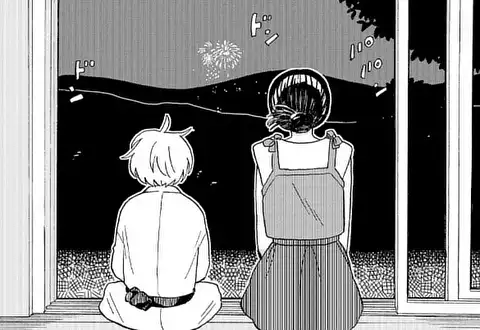 チャプターサムネイル