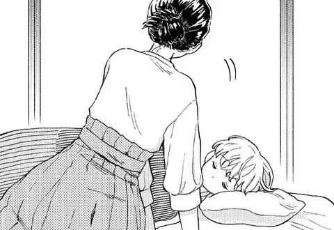 次の話のサムネイル