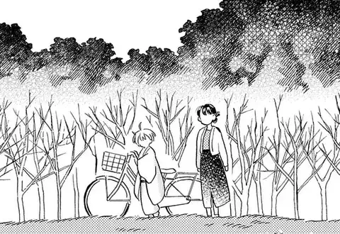 次の話のサムネイル