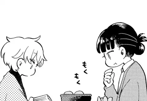 次の話のサムネイル