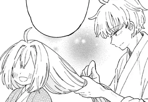 次の話のサムネイル