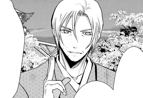 次の話のサムネイル