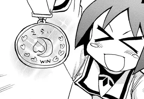 次の話のサムネイル