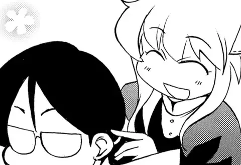 次の話のサムネイル