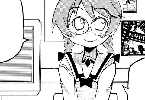 次の話のサムネイル