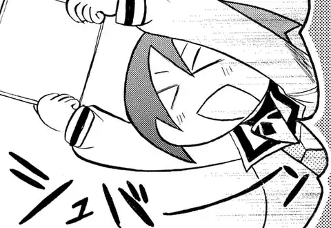 次の話のサムネイル