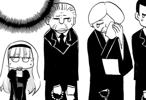 次の話のサムネイル