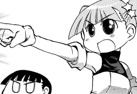 次の話のサムネイル