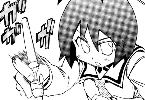 次の話のサムネイル