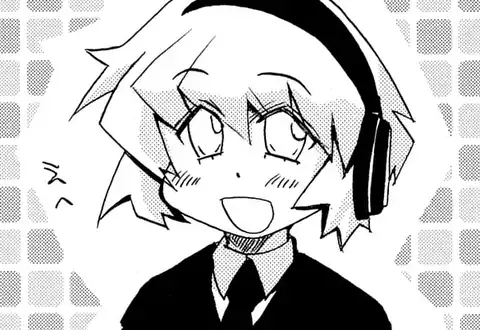 次の話のサムネイル
