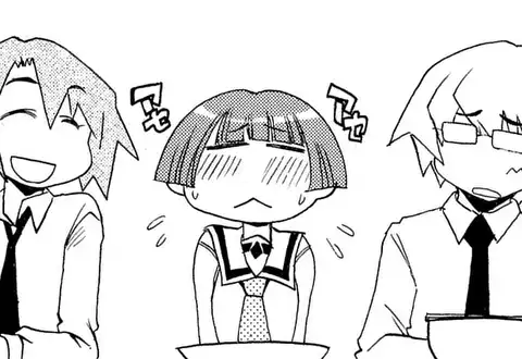 次の話のサムネイル