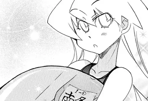次の話のサムネイル