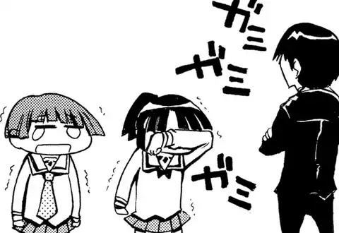 次の話のサムネイル