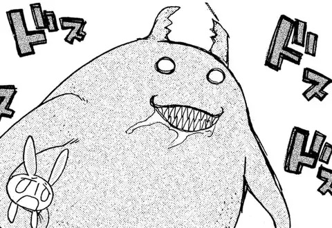 次の話のサムネイル