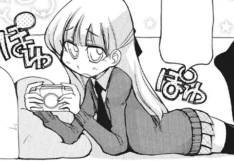次の話のサムネイル