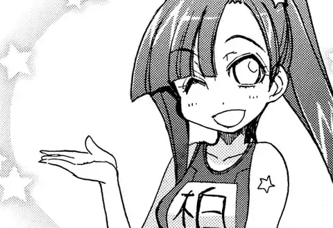 チャプターサムネイル