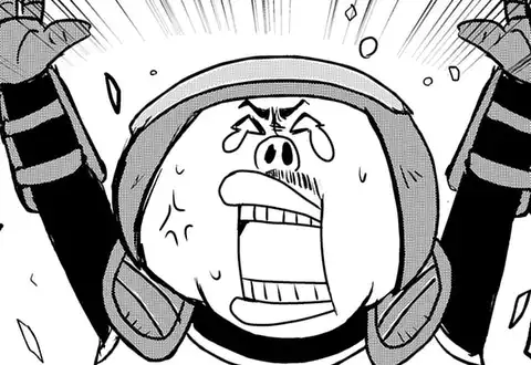 チャプターサムネイル