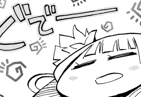 チャプターサムネイル
