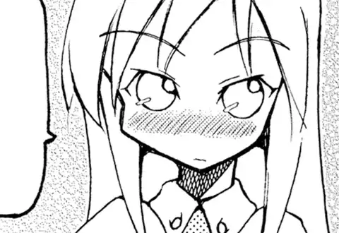 チャプターサムネイル