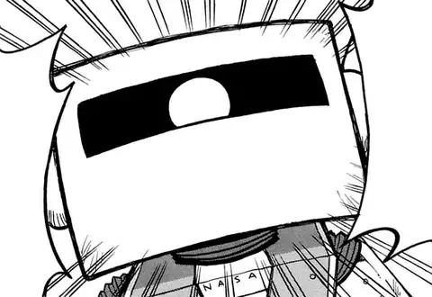 チャプターサムネイル