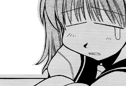 チャプターサムネイル