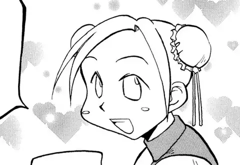 次の話のサムネイル