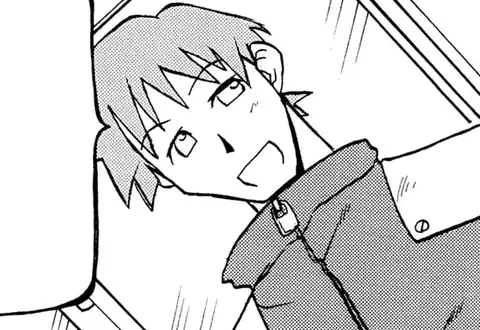 次の話のサムネイル