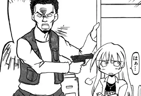 次の話のサムネイル