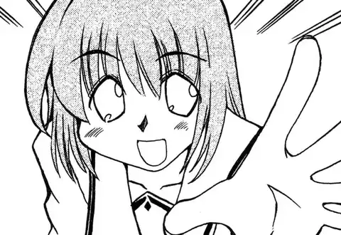 次の話のサムネイル