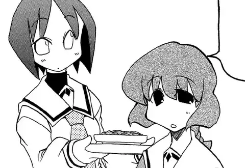 次の話のサムネイル