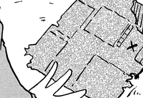 次の話のサムネイル