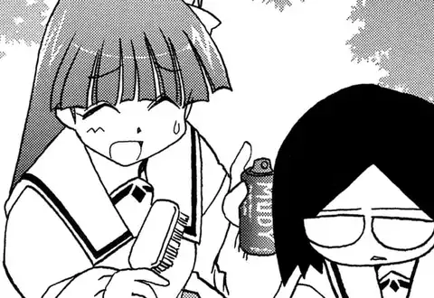 次の話のサムネイル