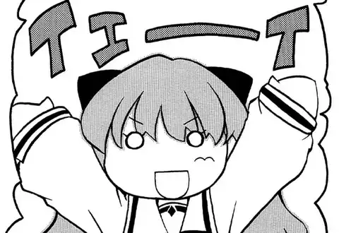 次の話のサムネイル