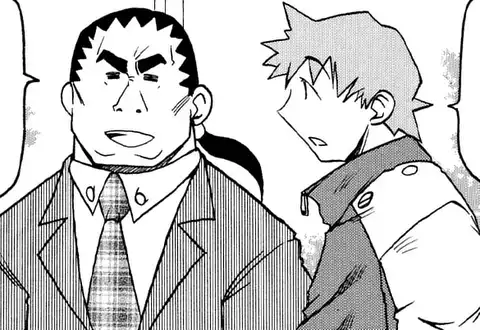次の話のサムネイル