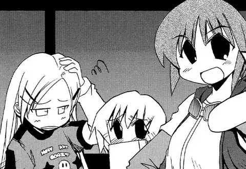 次の話のサムネイル