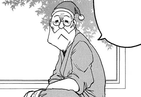 次の話のサムネイル