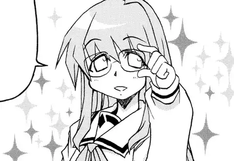 次の話のサムネイル