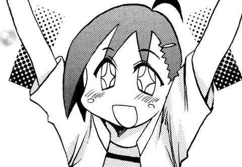 次の話のサムネイル